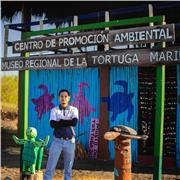 Clases de Biología enfocadas en biodiversidad, genética y ecología. Aprende fácil, comprende la naturaleza y mejora tus calificaciones